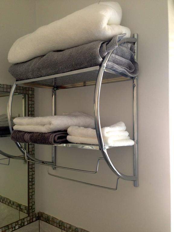 Herons Nest B&B Marlow  Oda fotoğraf