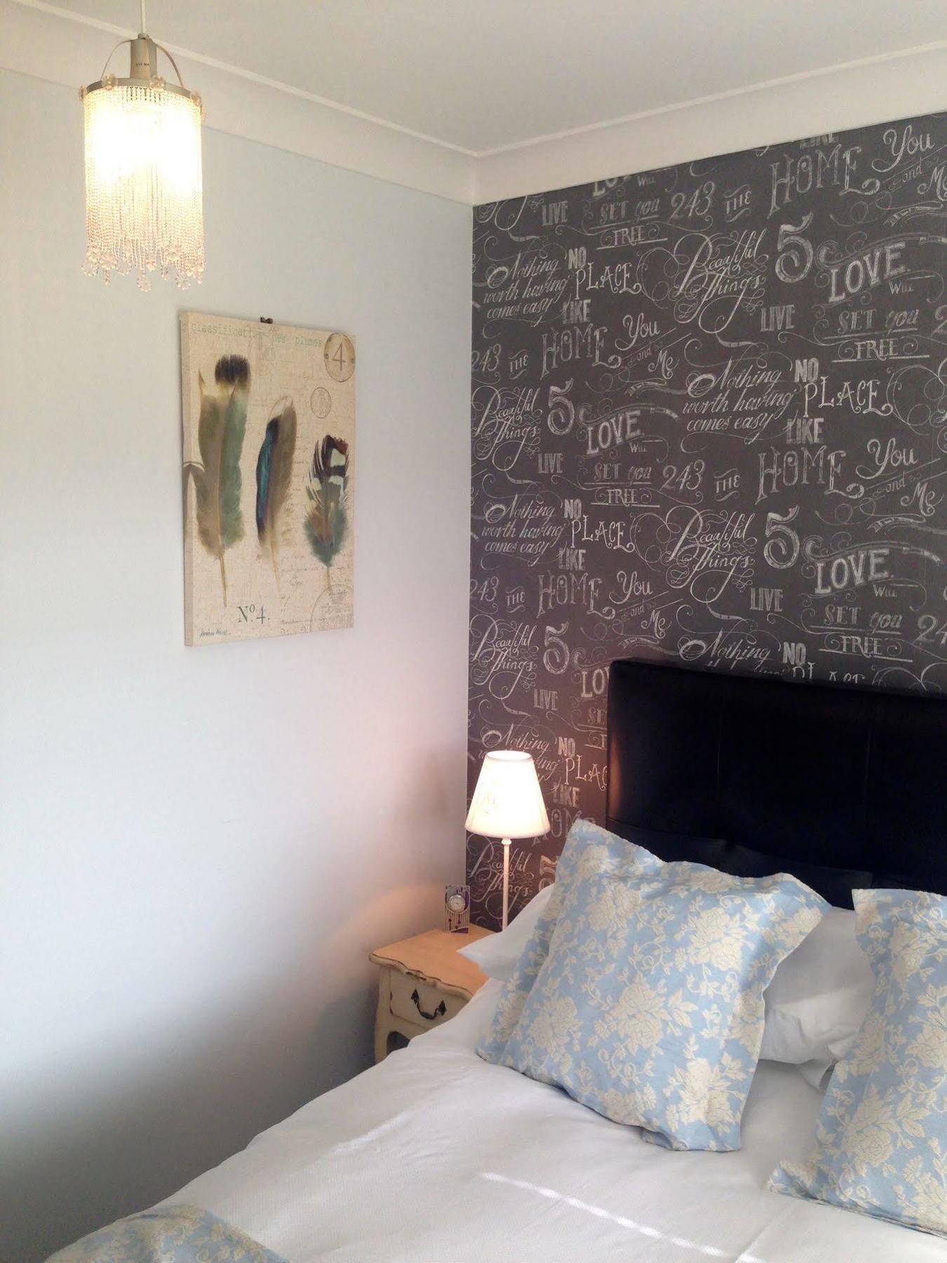 Herons Nest B&B Marlow  Dış mekan fotoğraf